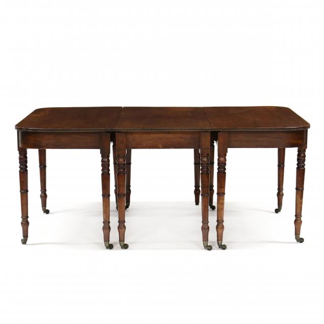 english-sheraton-mahogany-banquet-dining-table