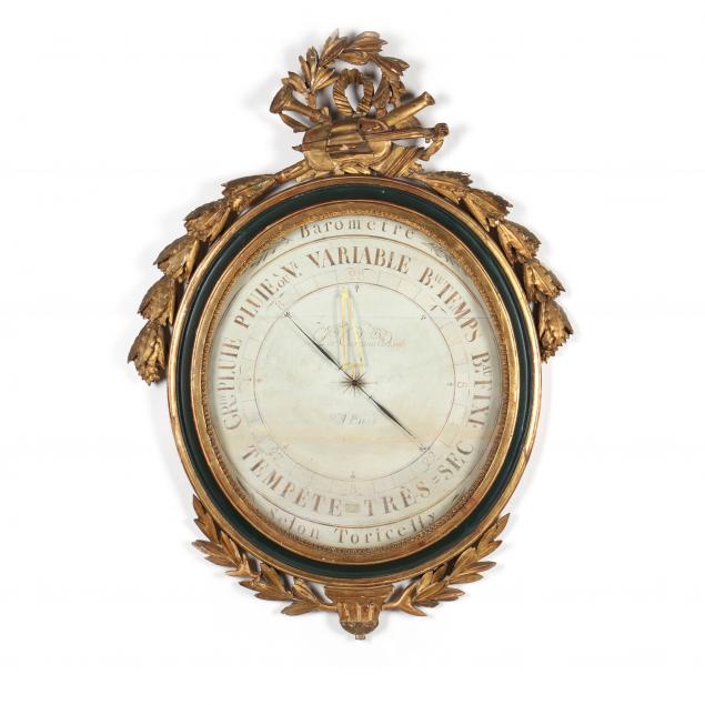 louis-xvi-carved-giltwood-barometer