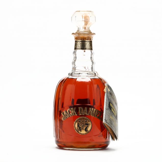 jack-daniels-maxwell-house-decanter