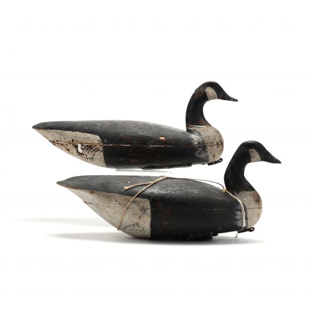 two-antique-new-jersey-canada-goose-decoys