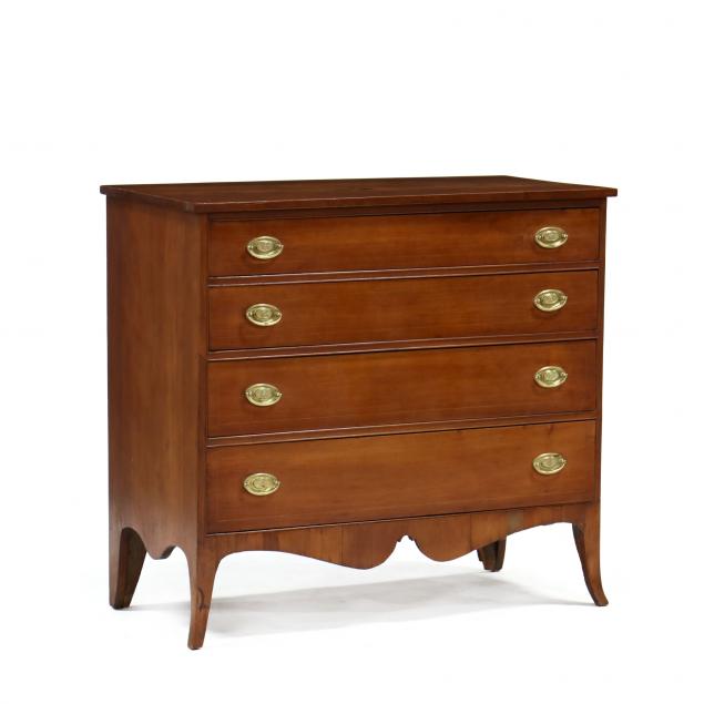 federal-inlaid-cherry-chest-of-drawers