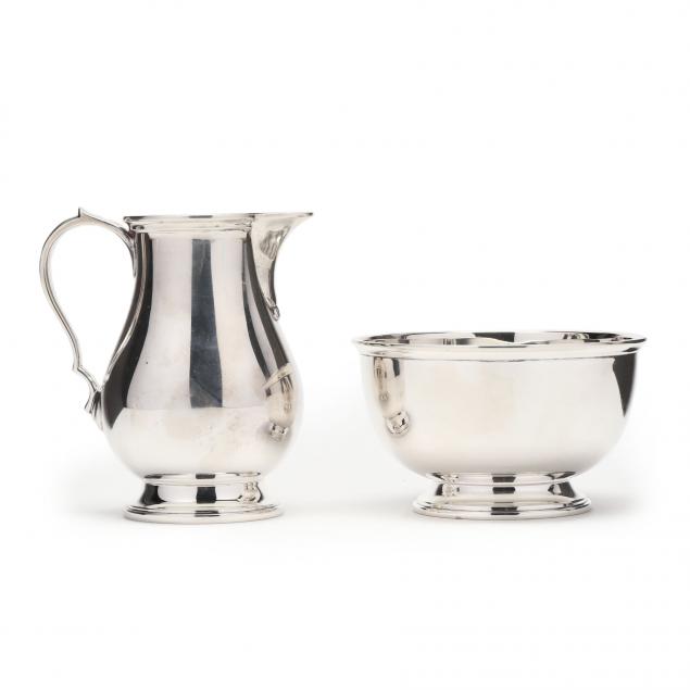 tiffany-co-sterling-silver-sugar-and-creamer