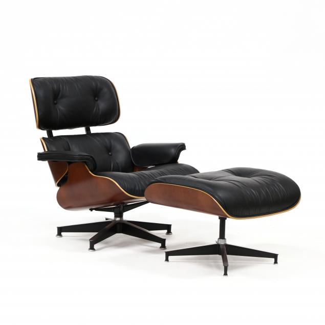 charles-and-ray-eames-670-lounge-chair-and-671-ottoman