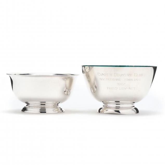 two-sterling-silver-revere-bowls