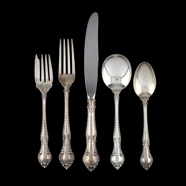 gorham-i-english-gadroon-i-sterling-silver-flatware-service