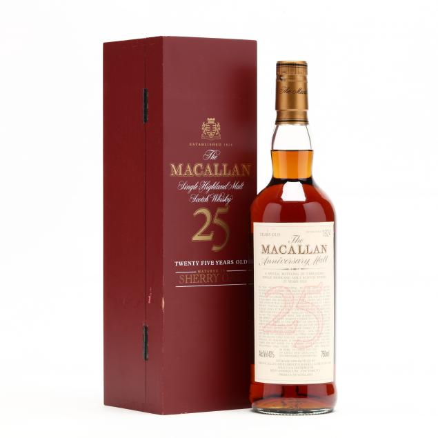 macallan-anniversary-malt-scotch-whisky