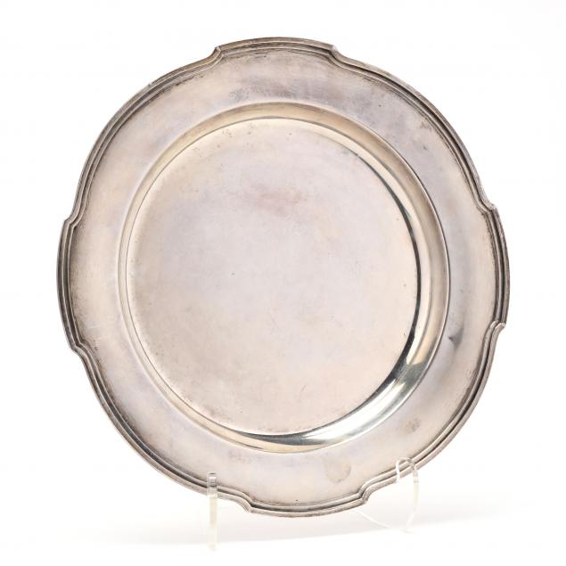 large-sterling-silver-chop-plate