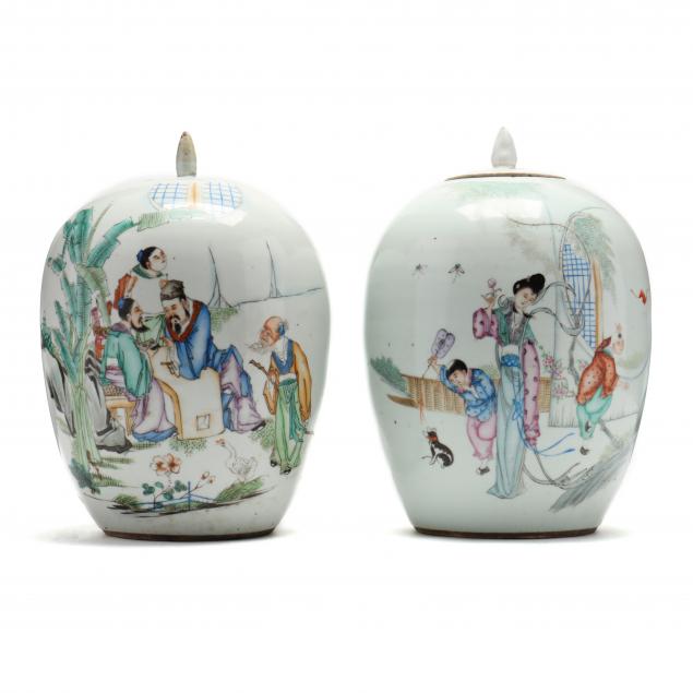 a-pair-of-chinese-porcelain-ginger-jars