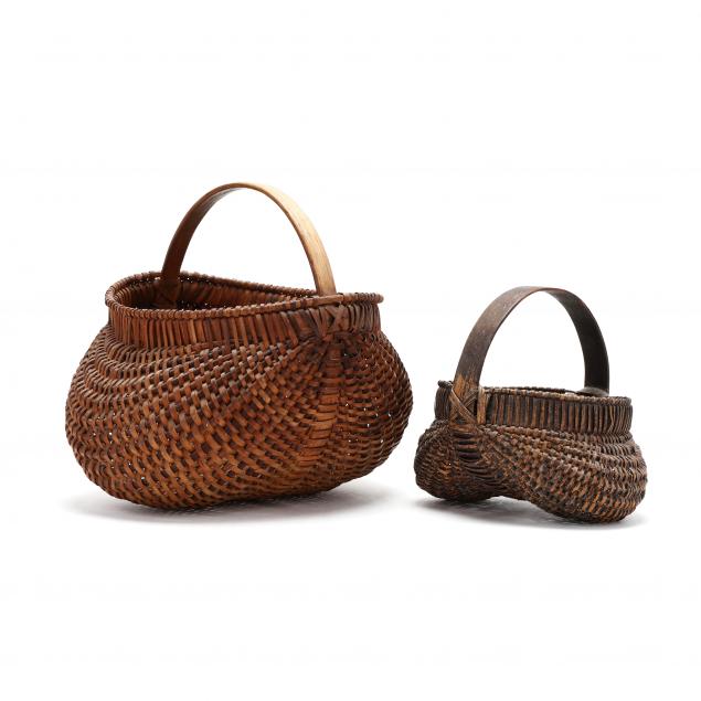 two-vintage-southern-buttocks-baskets