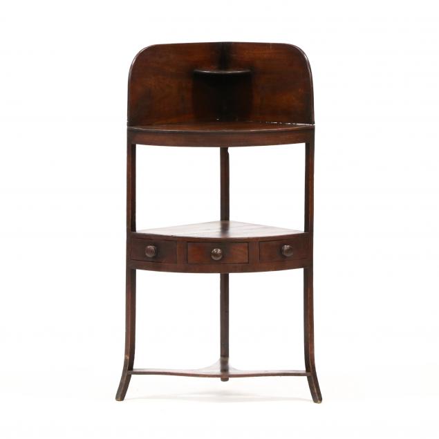 george-iii-mahogany-corner-wash-stand