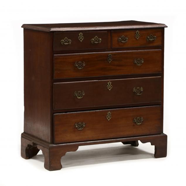 george-iii-mahogany-bachelor-s-chest-of-drawers