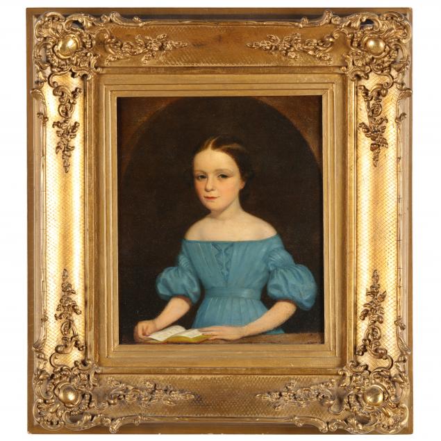 english-school-19th-century-portrait-of-hannah-mary-blumer