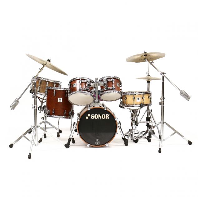 sonor-drum-set-made-in-germany