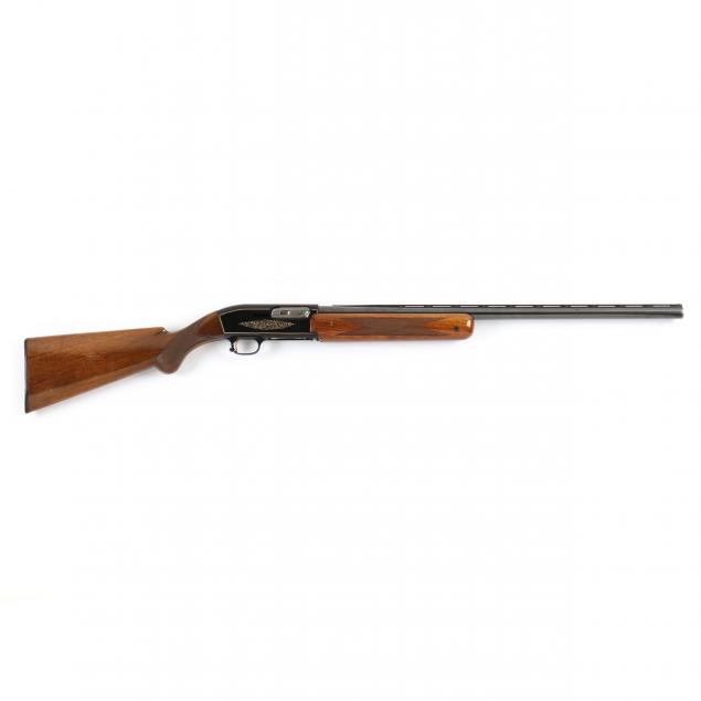 browning-twelvette-semi-automatic12-gauge-shotgun