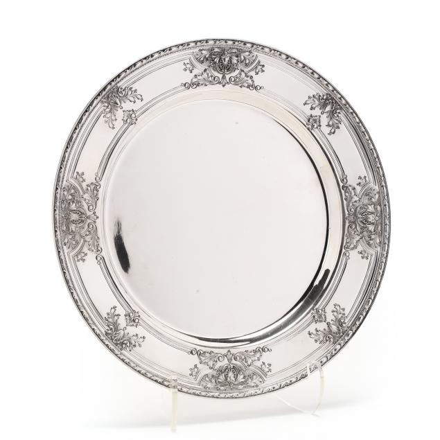 watson-i-navarre-i-sterling-silver-serving-tray