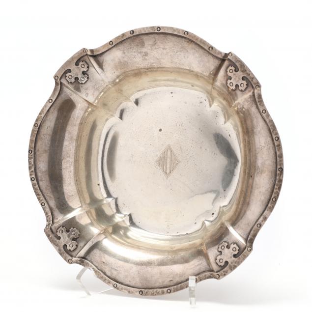 r-wallace-sons-sterling-silver-round-bowl