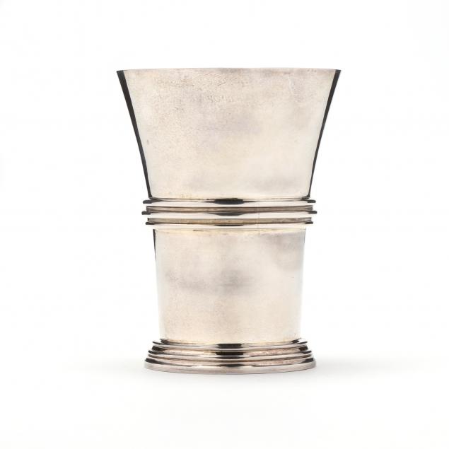 tiffany-co-parcel-gilt-sterling-silver-beaker