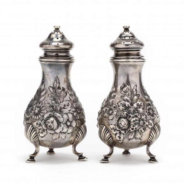 a-pair-of-gorham-sterling-silver-repousse-salt-and-pepper-shakers