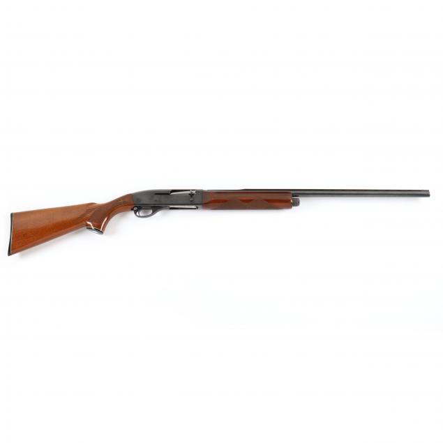remington-model-11-48-semi-automatic-28-gauge-shotgun