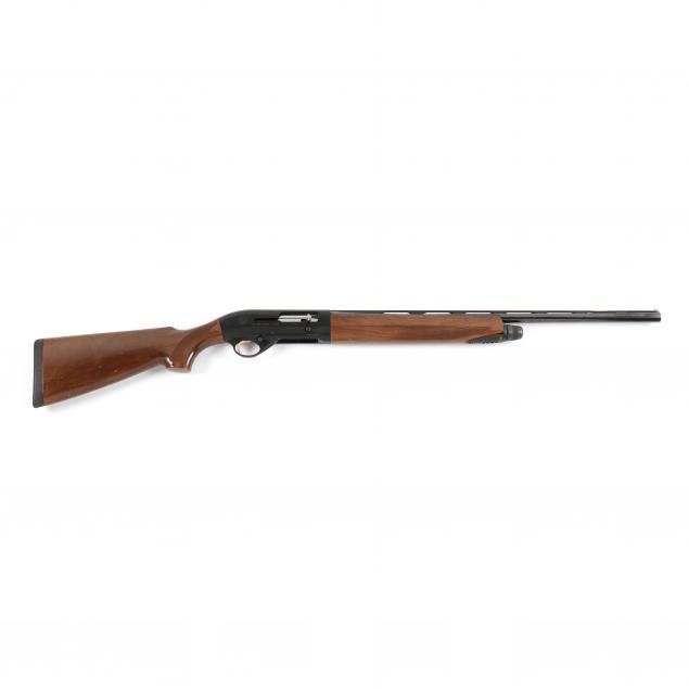 beretta-20-gauge-al-391-urika-semi-automatic-shotgun