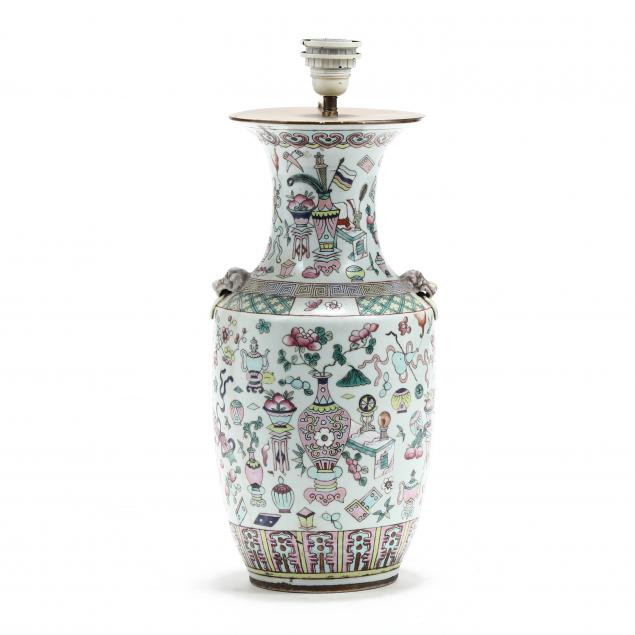 a-chinese-one-hundred-antiques-vase-lamp