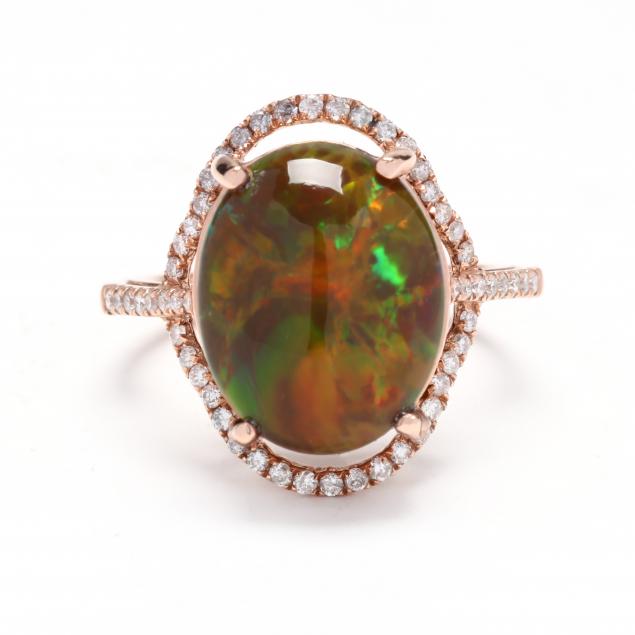 rose-gold-opal-and-diamond-ring