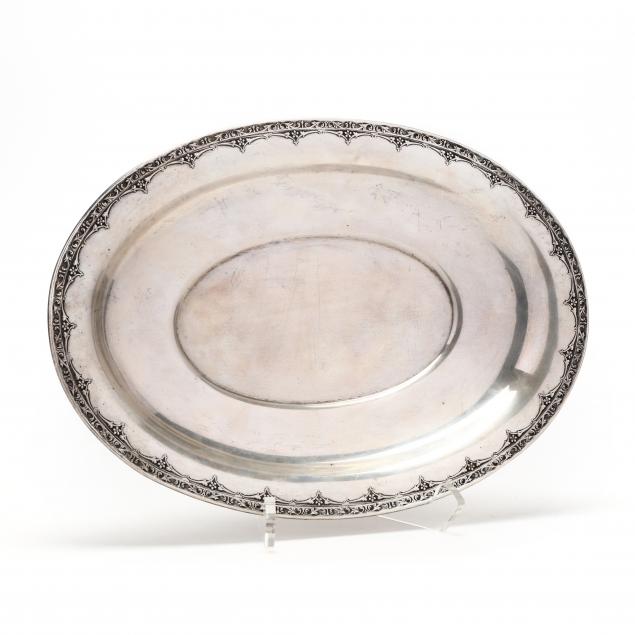 r-wallace-sons-manufacturing-co-sterling-silver-oval-dish