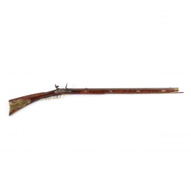 hacker-martin-tn-and-va-1895-1970-flintlock-longrifle