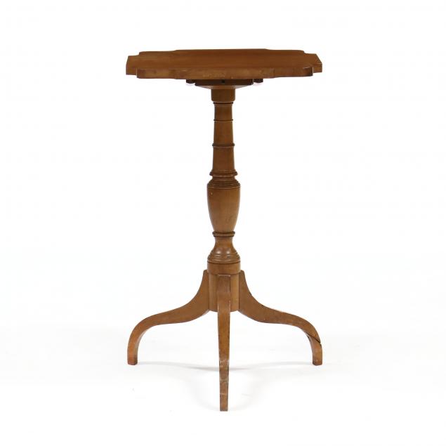 federal-cherry-tilt-top-candle-stand