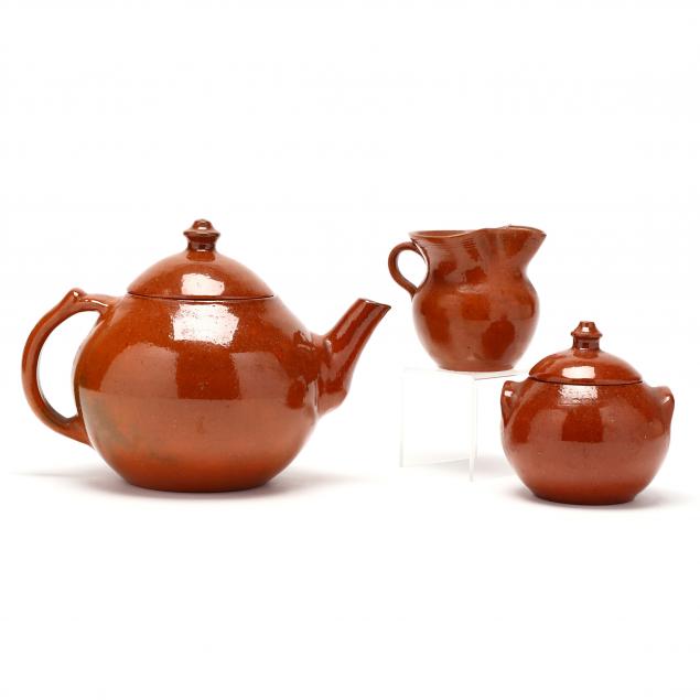 ben-owen-master-potter-tea-set-nc