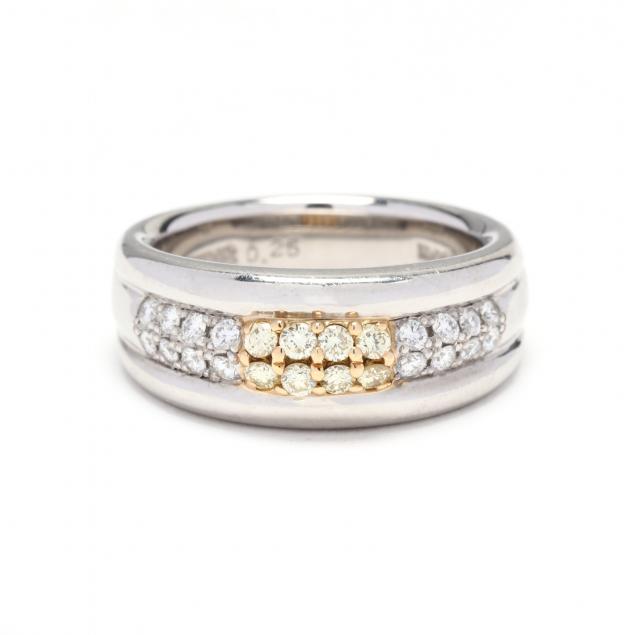 platinum-and-white-gold-and-diamond-ring