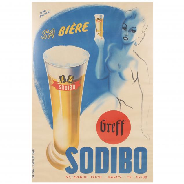 jean-rousseau-belgian-1829-1891-i-sa-biere-sodibo-greff-i