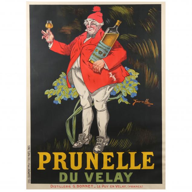 jarville-active-20th-century-i-prunelle-du-velay-i
