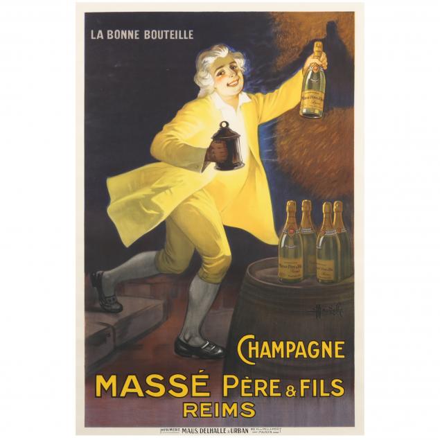 marcellin-auzolle-french-1862-1942-i-champagne-masse-pere-fils-i