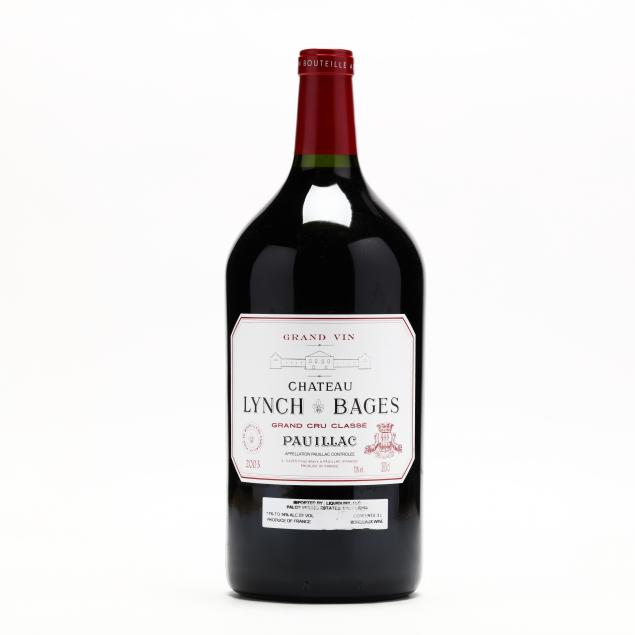 chateau-lynch-bages-double-magnum-vintage-2003