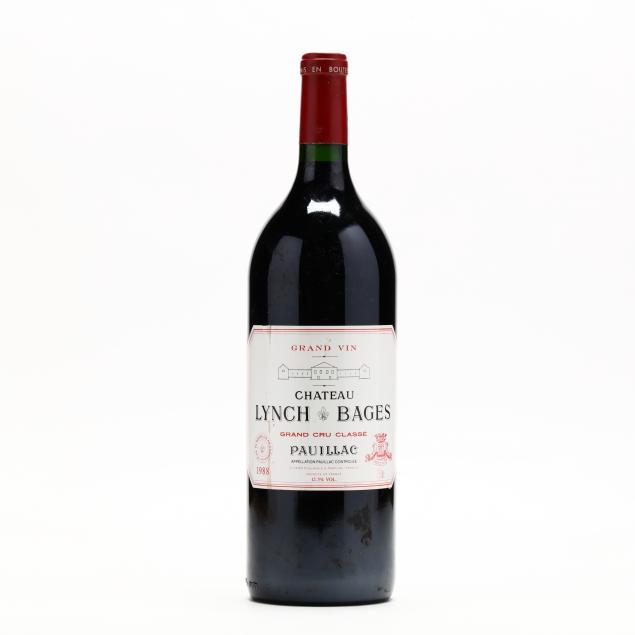 chateau-lynch-bages-magnum-vintage-1988