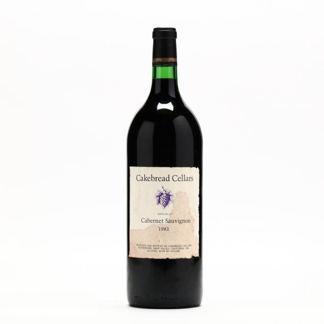 cakebread-cellars-magnum-vintage-1982