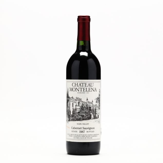 chateau-montelena-vintage-1987