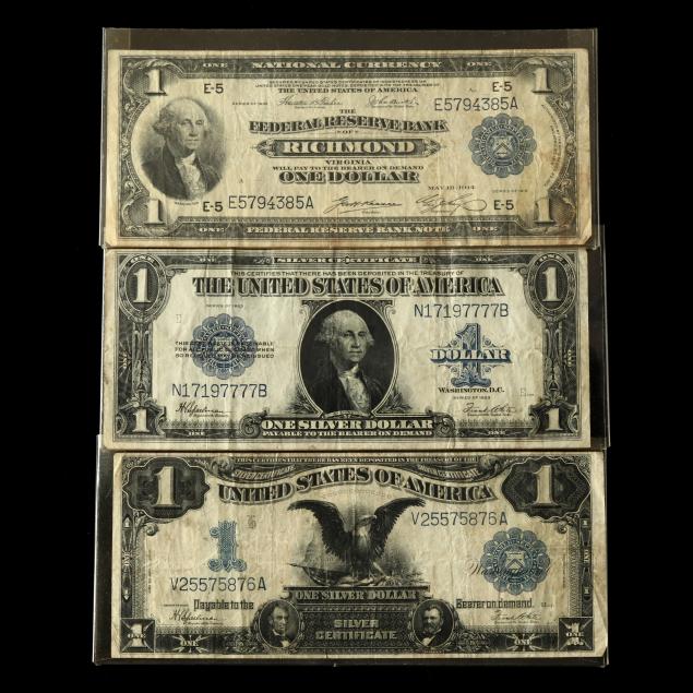 three-different-large-size-1-notes