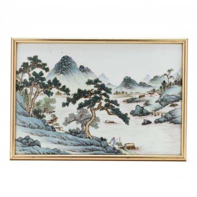 a-chinese-porcelain-painted-plaque