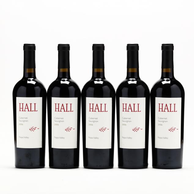 hall-vintage-2006