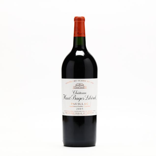 chateau-haut-bages-liberal-magnum-vintage-2005