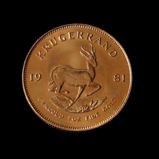 south-africa-1981-gold-krugerrand