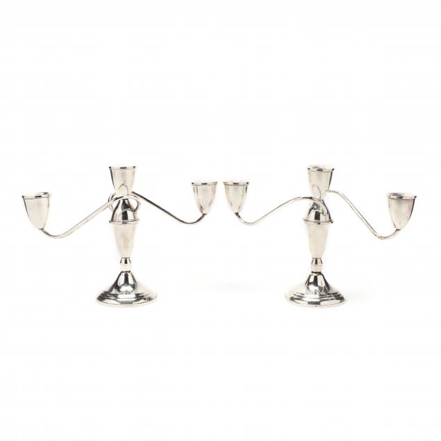 pair-of-weighted-sterling-silver-candlesticks