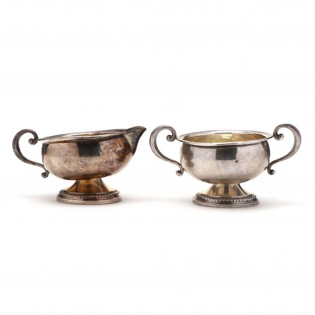 frank-m-whiting-co-sterling-silver-sugar-creamer