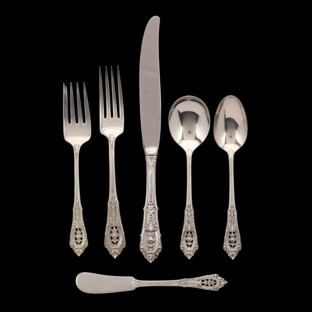 wallace-i-rose-point-i-sterling-silver-flatware-service