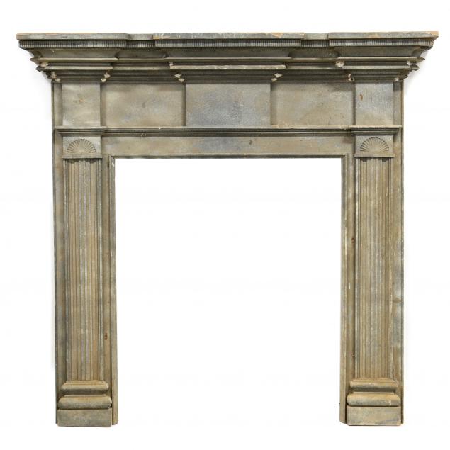 tennessee-large-painted-pine-mantel