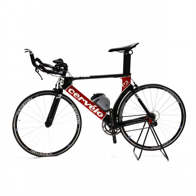 cervelo-p3-carbon-time-trial-bike-by-vroomen-white-design