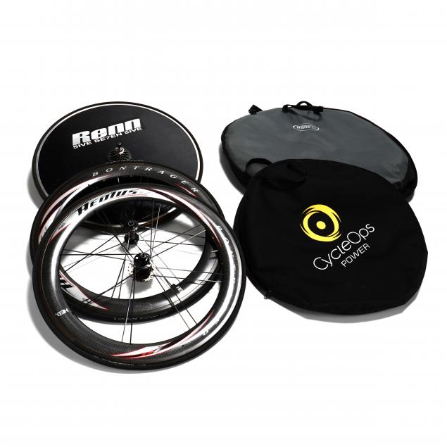 special-bicycle-racing-wheels