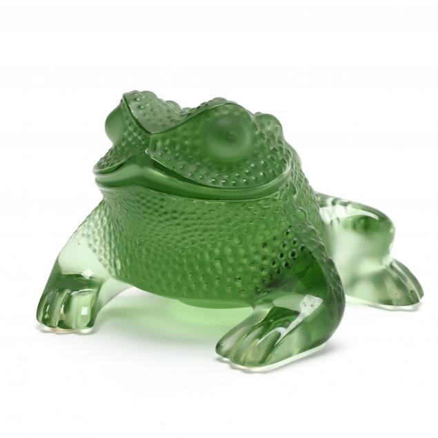 lalique-i-gregoire-i-green-crystal-toad